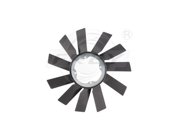 Frey 823500301 Fan impeller 823500301: Buy near me in Poland at 2407.PL - Good price!
