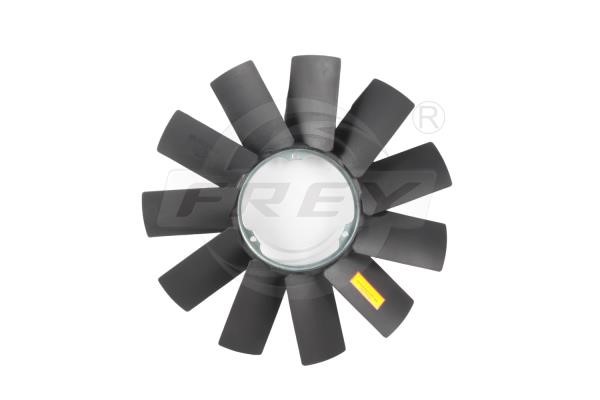 Frey 823500101 Fan impeller 823500101: Buy near me in Poland at 2407.PL - Good price!