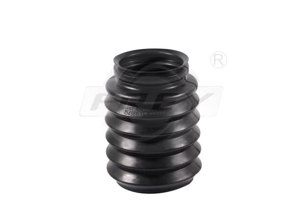 Frey 850700501 Bellow and bump for 1 shock absorber 850700501: Buy near me in Poland at 2407.PL - Good price!