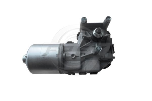 Frey 884200301 Wiper Motor 884200301: Buy near me in Poland at 2407.PL - Good price!