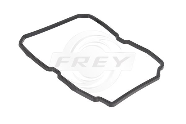 Frey 770300401 Automatic transmission oil pan gasket 770300401: Buy near me in Poland at 2407.PL - Good price!