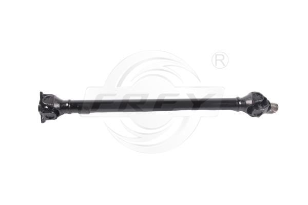 Frey 865901301 Propshaft, axle drive 865901301: Buy near me in Poland at 2407.PL - Good price!