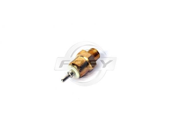 Frey 780204901 Sensor, coolant temperature 780204901: Buy near me at 2407.PL in Poland at an Affordable price!