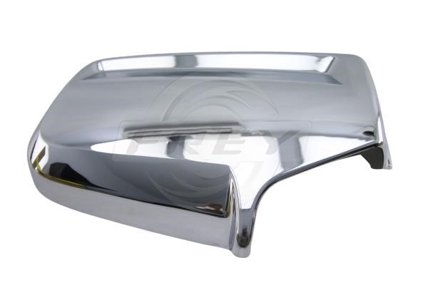 Frey 792009701 Cover, outside mirror 792009701: Buy near me at 2407.PL in Poland at an Affordable price!