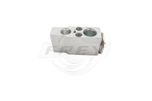 Frey 884710001 Air conditioner expansion valve 884710001: Buy near me in Poland at 2407.PL - Good price!