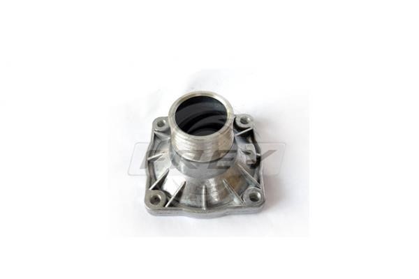 Frey 823200302 Coolant Flange 823200302: Buy near me in Poland at 2407.PL - Good price!