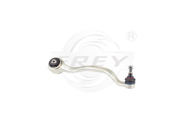 Frey 850103901 Track Control Arm 850103901: Buy near me in Poland at 2407.PL - Good price!