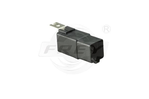 Frey 783606002 Relay, interior blower 783606002: Buy near me in Poland at 2407.PL - Good price!