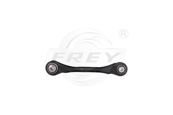 Frey 850116601 Track Control Arm 850116601: Buy near me in Poland at 2407.PL - Good price!