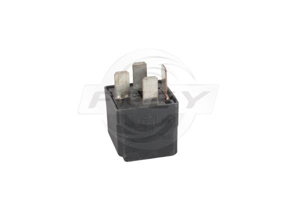 Frey 783611404 Multifunctional Relay 783611404: Buy near me in Poland at 2407.PL - Good price!