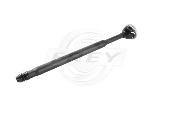 Frey 765901401 Propshaft, axle drive 765901401: Buy near me in Poland at 2407.PL - Good price!
