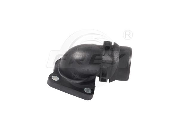 Frey 823203101 Coolant Flange 823203101: Buy near me in Poland at 2407.PL - Good price!