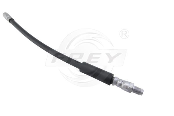 Frey 845905301 Brake Hose 845905301: Buy near me at 2407.PL in Poland at an Affordable price!