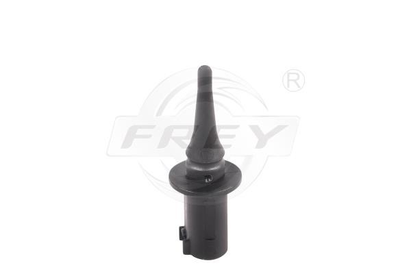 Frey 780202001 Ambient temperature sensor 780202001: Buy near me in Poland at 2407.PL - Good price!