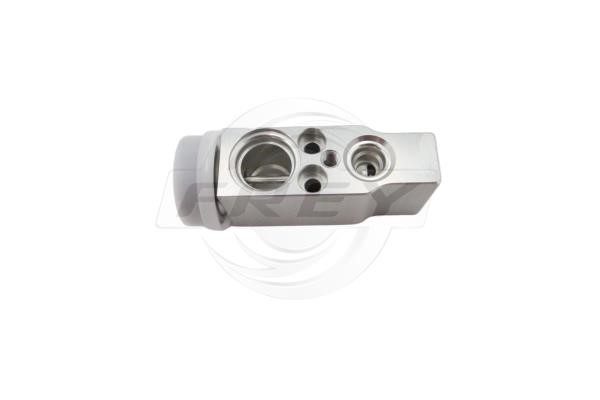 Frey 784804501 Air conditioner expansion valve 784804501: Buy near me in Poland at 2407.PL - Good price!