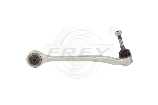 Frey 850125201 Track Control Arm 850125201: Buy near me in Poland at 2407.PL - Good price!