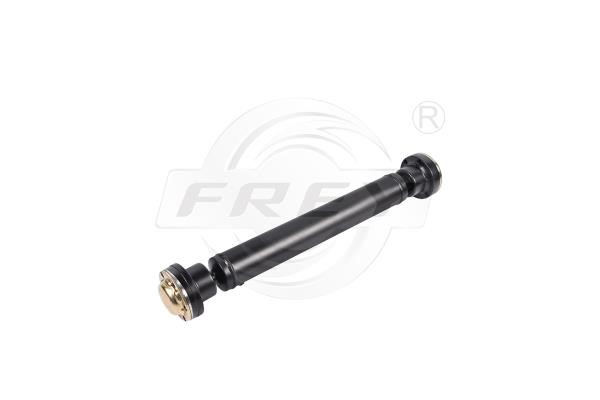 Frey 765900701 Propshaft, axle drive 765900701: Buy near me in Poland at 2407.PL - Good price!