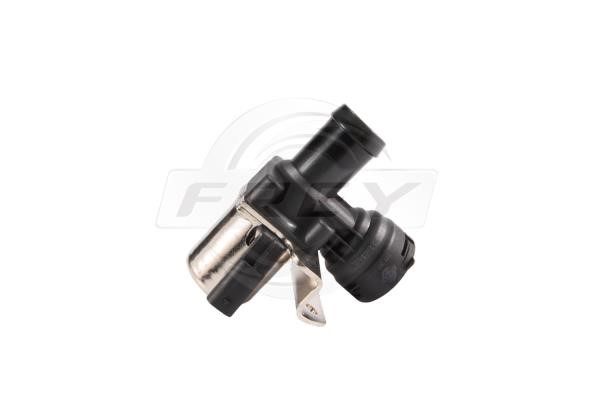 Frey 788323501 Heater control valve 788323501: Buy near me at 2407.PL in Poland at an Affordable price!