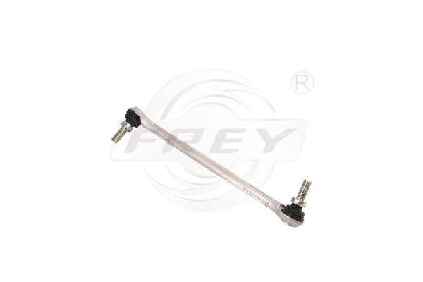 Frey 750304201 Rod/Strut, stabiliser 750304201: Buy near me at 2407.PL in Poland at an Affordable price!