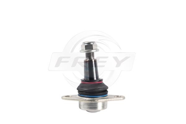 Frey 850002001 Ball joint 850002001: Buy near me in Poland at 2407.PL - Good price!