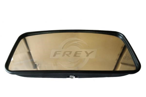 Frey 792008701 Outside Mirror, driver cab 792008701: Buy near me in Poland at 2407.PL - Good price!