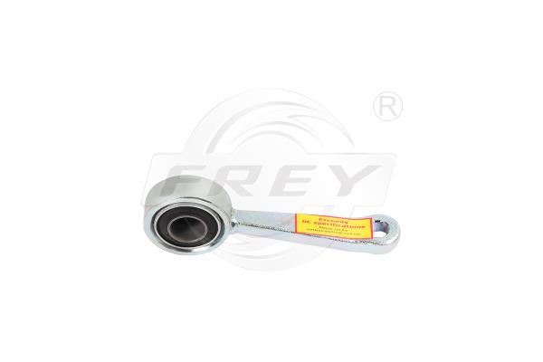 Frey 750303701 Rod/Strut, stabiliser 750303701: Buy near me at 2407.PL in Poland at an Affordable price!