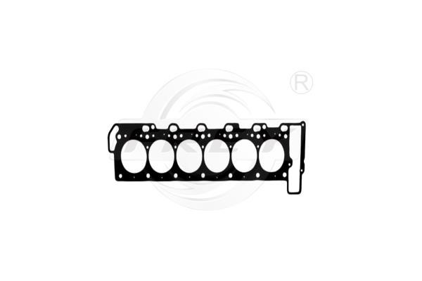 Frey 700116001 Gasket, cylinder head 700116001: Buy near me in Poland at 2407.PL - Good price!