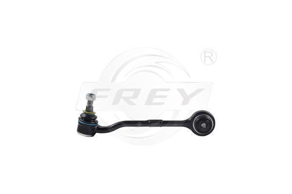 Frey 850120401 Track Control Arm 850120401: Buy near me in Poland at 2407.PL - Good price!