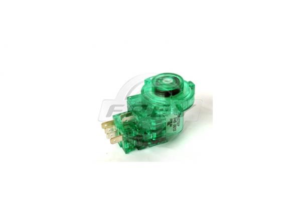 Frey 792955401 Ignition-/Starter Switch 792955401: Buy near me in Poland at 2407.PL - Good price!