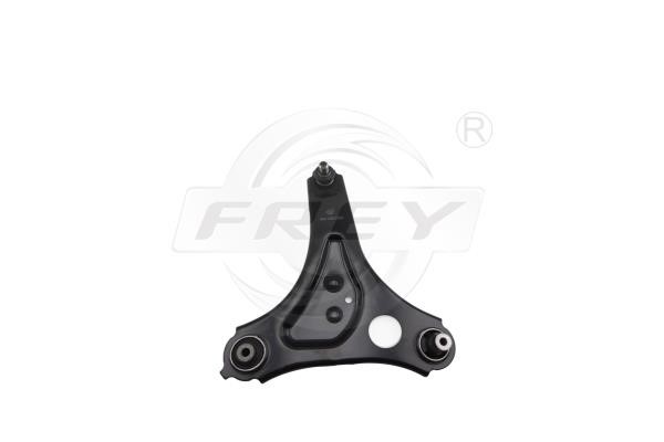 Frey 750130001 Track Control Arm 750130001: Buy near me in Poland at 2407.PL - Good price!
