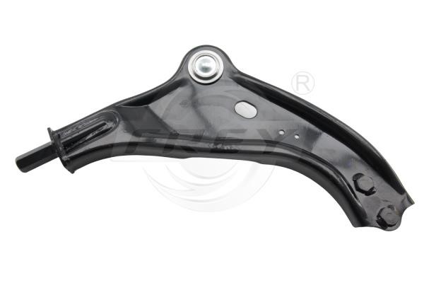 Frey 850126701 Track Control Arm 850126701: Buy near me in Poland at 2407.PL - Good price!