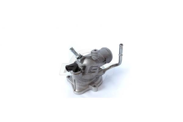 Frey 723106001 Thermostat, coolant 723106001: Buy near me in Poland at 2407.PL - Good price!
