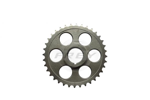 Frey 706600801 Camshaft Drive Gear 706600801: Buy near me in Poland at 2407.PL - Good price!