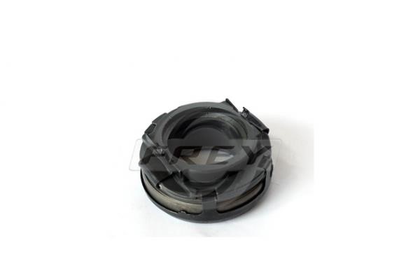 Frey 740200201 Clutch Release Bearing 740200201: Buy near me in Poland at 2407.PL - Good price!