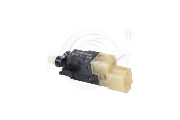 Frey 783700601 Brake light switch 783700601: Buy near me at 2407.PL in Poland at an Affordable price!