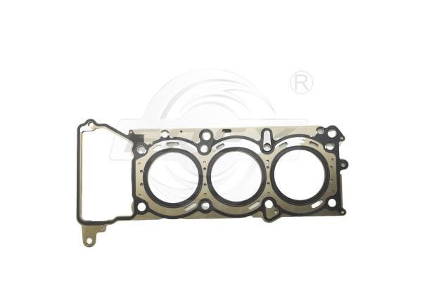 Frey 700104609 Gasket, cylinder head 700104609: Buy near me at 2407.PL in Poland at an Affordable price!