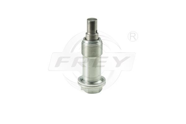 Frey 706502601 Timing Chain Tensioner 706502601: Buy near me in Poland at 2407.PL - Good price!