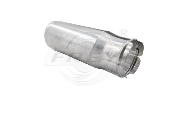 Frey 819201301 Spark Plug Pipe 819201301: Buy near me at 2407.PL in Poland at an Affordable price!