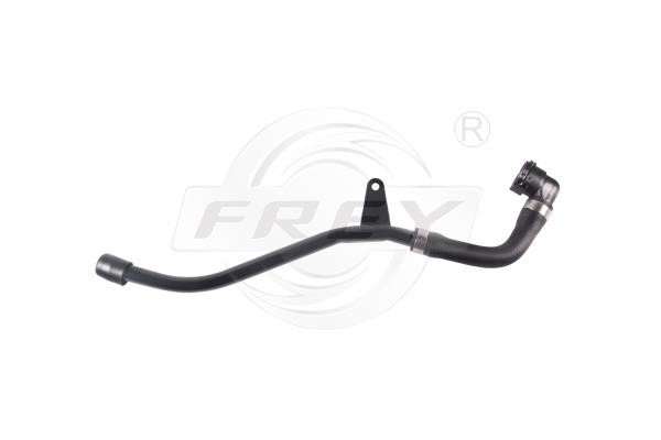 Frey 824554701 Coolant Tube 824554701: Buy near me in Poland at 2407.PL - Good price!