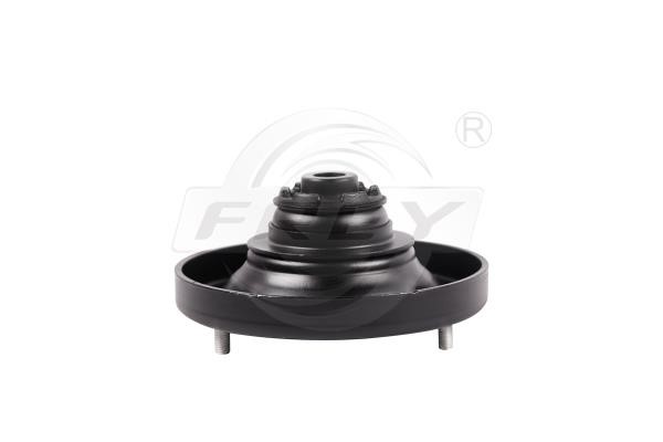 Frey 850500501 Suspension Strut Support Mount 850500501: Buy near me in Poland at 2407.PL - Good price!