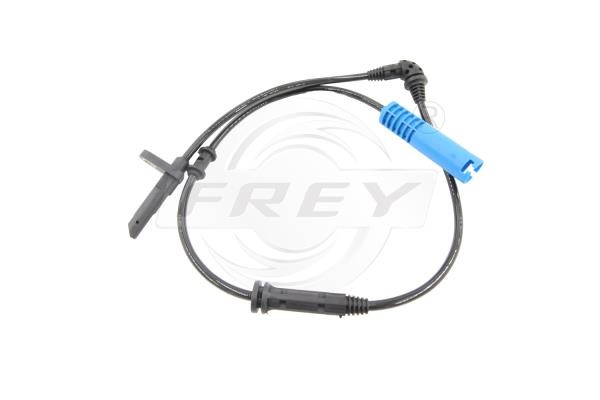 Frey 882201301 Sensor, wheel speed 882201301: Buy near me in Poland at 2407.PL - Good price!