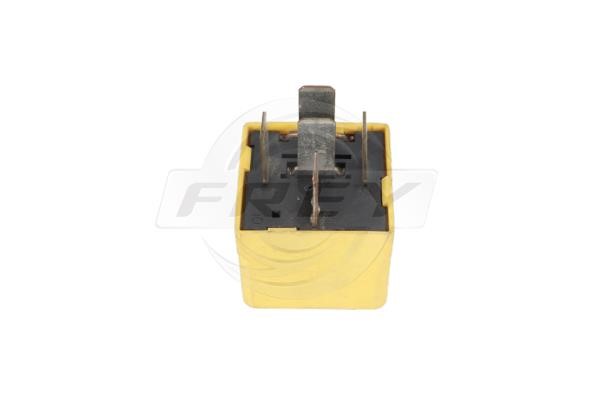 Frey 783611804 Multifunctional Relay 783611804: Buy near me in Poland at 2407.PL - Good price!