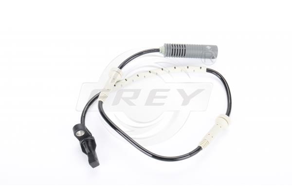 Frey 882207601 Sensor, wheel speed 882207601: Buy near me at 2407.PL in Poland at an Affordable price!