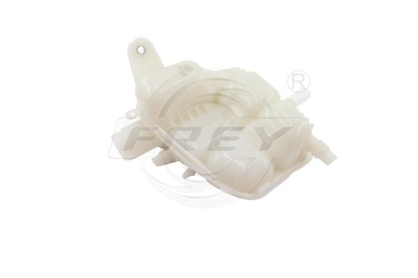Frey 823319701 Expansion Tank, coolant 823319701: Buy near me in Poland at 2407.PL - Good price!