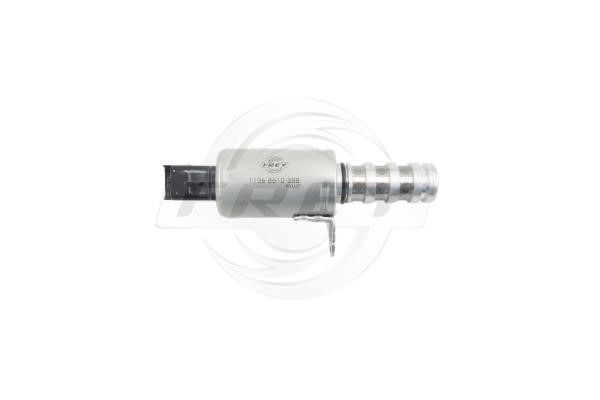 Frey 886402101 Camshaft adjustment valve 886402101: Buy near me in Poland at 2407.PL - Good price!