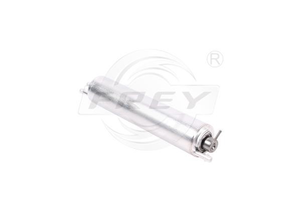 Frey 815409401 Fuel filter 815409401: Buy near me at 2407.PL in Poland at an Affordable price!