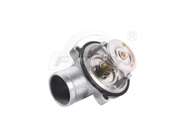 Frey 723107001 Thermostat, coolant 723107001: Buy near me in Poland at 2407.PL - Good price!