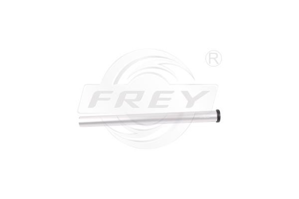 Frey 824541901 Трубка охлаждающей жидкости 824541901: Отличная цена - Купить в Польше на 2407.PL!