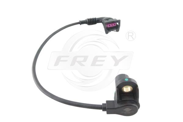 Frey 881500601 Camshaft position sensor 881500601: Buy near me in Poland at 2407.PL - Good price!