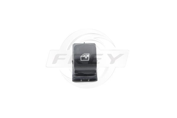 Frey 883805301 Кнопка стеклоподъёмника 883805301: Купить в Польше - Отличная цена на 2407.PL!
